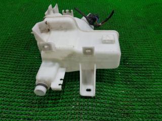Бачок омывателя MAZDA CX-5 KE5AW 860310-9210 3 ракурс