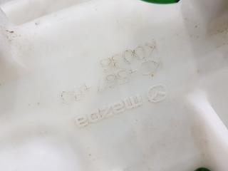 Бачок омывателя MAZDA CX-5 KE5AW 860310-9210 4 ракурс