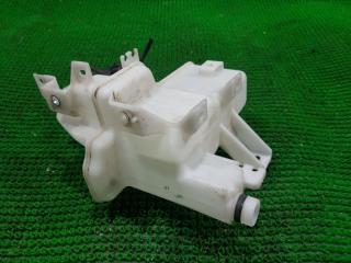 Бачок омывателя MAZDA CX-5 KE5AW 860310-9210 5 ракурс
