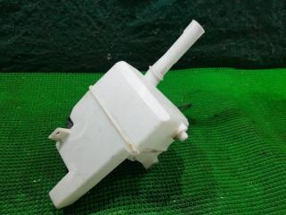 Бачок омывателя MAZDA ATENZA GY3W GP6A67480 1 ракурс