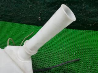 Бачок омывателя MAZDA ATENZA GY3W GP6A67480 3 ракурс