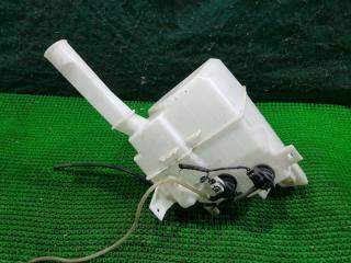 Бачок омывателя MAZDA ATENZA GY3W GP6A67480 4 ракурс