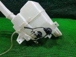 Бачок омывателя MAZDA ATENZA GY3W GP6A67480 5 ракурс