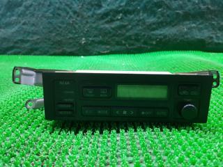 Блок управления климат-контролем TOYOTA Granvia 1995.10