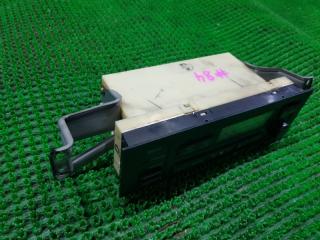 Блок управления климат-контролем TOYOTA Granvia KCH16W 1KZTE 55900-26440 2 ракурс