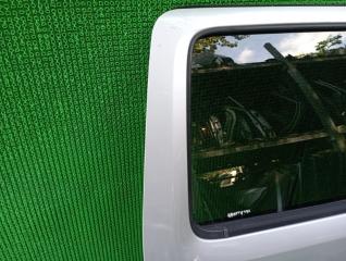 Дверь правая задняя SUZUKI WAGON R MC21S K6AT 3 ракурс Дверь правая задняя SUZUKI WAGON R MC21S K6AT 3 ракурс