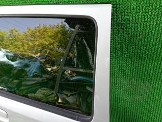 Дверь правая задняя SUZUKI WAGON R MC21S K6AT 4 ракурс Дверь правая задняя SUZUKI WAGON R MC21S K6AT 4 ракурс