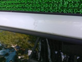 Дверь правая задняя SUZUKI WAGON R MC21S K6AT 5 ракурс Дверь правая задняя SUZUKI WAGON R MC21S K6AT 5 ракурс