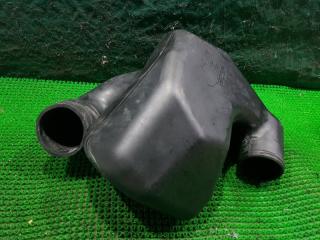 Резонатор YAMAHA FX1000 2002