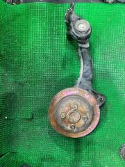 Запчасть ступица задняя правая MINI HATCH