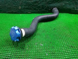 Горловина топливного бака YAMAHA FX1000 2002