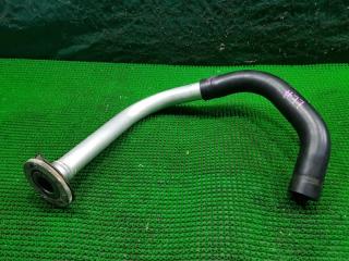 Выхлопная труба KAWASAKI STX15F
