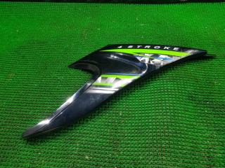 Пластик боковой правый KAWASAKI STX15F