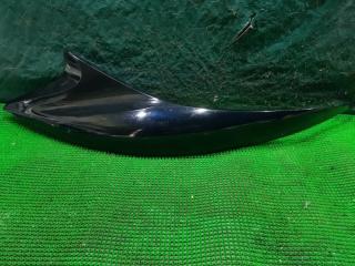 Пластик боковой левый YAMAHA FX1000 2002