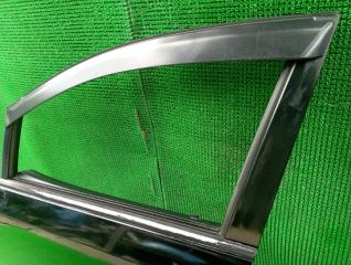 Дверь левая передняя HONDA STREAM RN2 D17A 2 ракурс