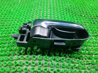 Ручка двери внутренняя правая передняя SUZUKI ESCUDO TDA4W J24B 3 ракурс