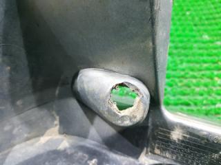 Брызговик правый передний NISSAN SERENA TNC24 4 ракурс
