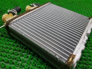 Радиатор печки NISSAN ELGRAND ATWE50 ZD30DDTI 3 ракурс Радиатор печки NISSAN ELGRAND ATWE50 ZD30DDTI 3 ракурс