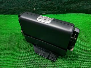 Столик HONDA STREAM