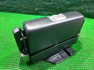 Столик HONDA STREAM RN2 D17A 2 ракурс