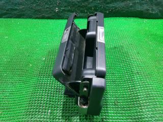 Столик HONDA STREAM RN2 D17A 4 ракурс