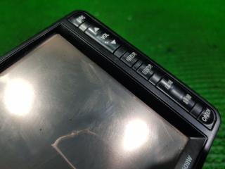 Магнитофон SUBARU IMPREZA GH3 EL154 H0011YC001 3 ракурс