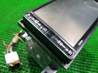 Магнитофон SUBARU IMPREZA GH3 EL154 H0011YC001 4 ракурс