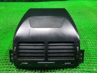 Воздуховод салона SUZUKI ESCUDO 2008.06 контрактная Воздуховод салона SUZUKI ESCUDO 2008.06