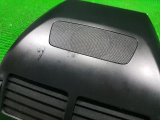 Воздуховод SUZUKI ESCUDO TDA4W J24B 2 ракурс Воздуховод SUZUKI ESCUDO TDA4W J24B 2 ракурс