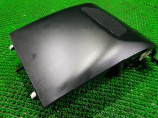 Воздуховод SUZUKI ESCUDO TDA4W J24B 4 ракурс Воздуховод SUZUKI ESCUDO TDA4W J24B 4 ракурс