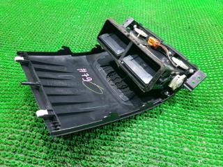 Воздуховод SUZUKI ESCUDO TDA4W J24B 5 ракурс Воздуховод SUZUKI ESCUDO TDA4W J24B 5 ракурс