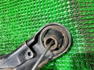 Рычаг левый передний TOYOTA VITZ NCP95 2NZFE 2 ракурс