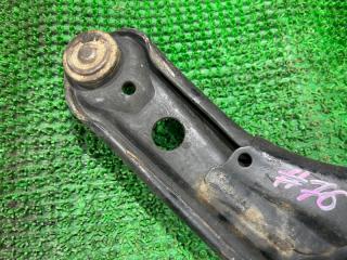 Рычаг левый передний TOYOTA VITZ NCP95 2NZFE 5 ракурс