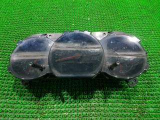 Спидометр SUZUKI ESCUDO TDA4W J24B 3411079K50 1 ракурс