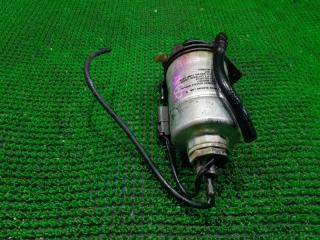 Насос ручной подкачки NISSAN ATLAS 1993.02