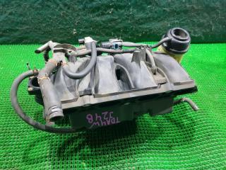 Коллектор впускной SUZUKI ESCUDO TDA4W J24B 3 ракурс