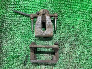 Запчасть суппорт задний левый LAND ROVER FREELANDER 13.11.2007