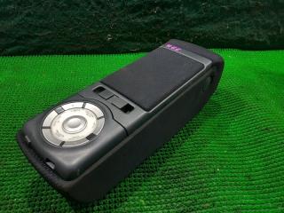Бардачок между сиденьями TOYOTA BB 2006.05