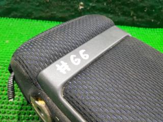 Бардачок между сиденьями TOYOTA BB QNC25 K3VE 4 ракурс Бардачок между сиденьями TOYOTA BB QNC25 K3VE 4 ракурс