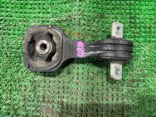 Подушка двигателя задняя HONDA STREAM RN7 R18A 1 ракурс