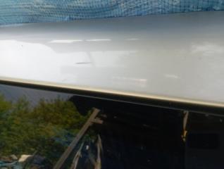 Дверь левая задняя TOYOTA GRANVIA KCH16 4 ракурс
