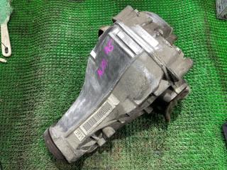 Редуктор AUDI A5