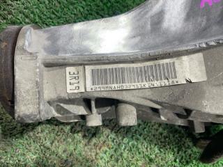 Редуктор AUDI A5 8TA CDNC 0AR525083G 2 ракурс