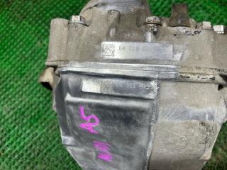 Редуктор AUDI A5 8TA CDNC 0AR525083G 3 ракурс