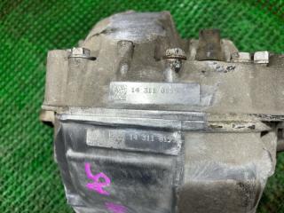 Редуктор AUDI A5 8TA CDNC 0AR525083G 4 ракурс