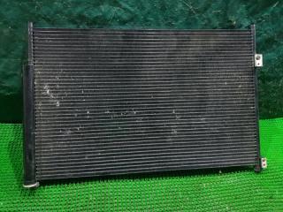 Радиатор кондиционера SUZUKI ESCUDO 2008.06