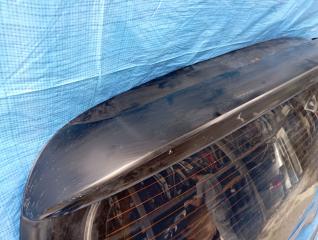 Дверь 5-я TOYOTA Granvia KCH16W 1KZTE 5 ракурс