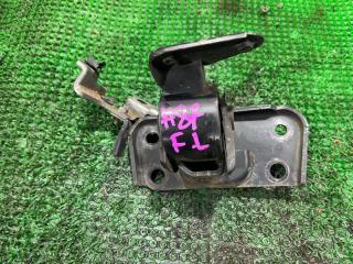 Подушка двигателя левая передняя TOYOTA ESTIMA GSR55 2GRFE 12372-31030 1 ракурс