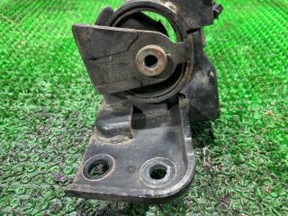 Подушка двигателя левая передняя TOYOTA ESTIMA GSR55 2GRFE 12372-31030 2 ракурс