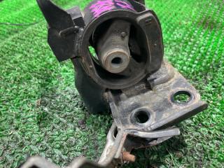 Подушка двигателя левая передняя TOYOTA ESTIMA GSR55 2GRFE 12372-31030 4 ракурс